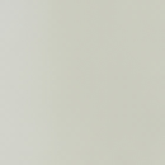 ModCloth Business Officewear High Waisted Wide-Leg Cream Trousers Pants Sz 14 - Picture 5 of 5